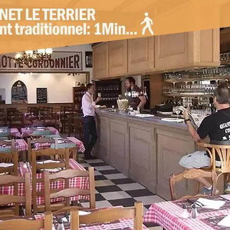 Le 99b Modern Queen Size Bed Connected Tv *